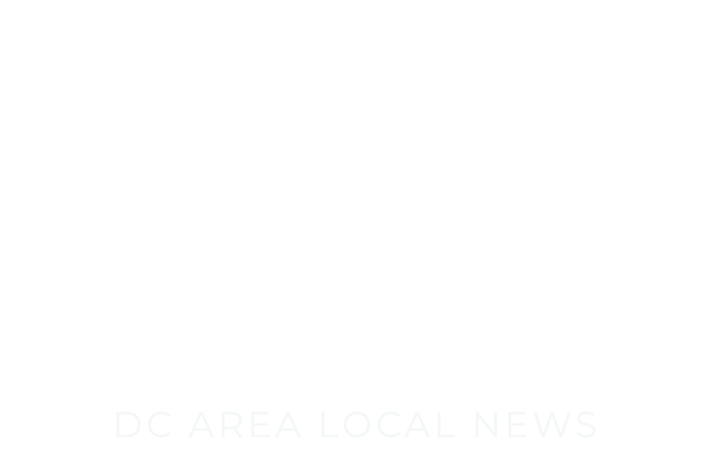 WSHnow