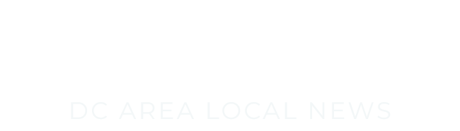 WSHnow — DC Area Local News